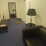 Apartamento Business Near Neuss/düsseldorf