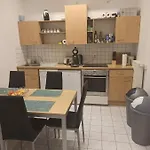 Business Near Neuss/düsseldorf Korschenbroich