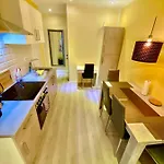 Business Near Neuss/düsseldorf Apartment