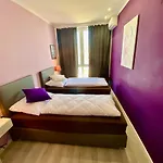 Apartment Business Near Neuss/düsseldorf *