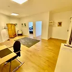 Business Near Neuss/düsseldorf * Korschenbroich