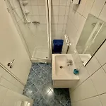Business Near Neuss/düsseldorf Apartment Korschenbroich