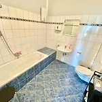 Business Near Neuss/düsseldorf Apartment