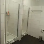 Business Near Neuss/duesseldorf Appartement