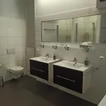 Business Near Neuss/düsseldorf Korschenbroich