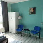 Business Near Neuss/düsseldorf