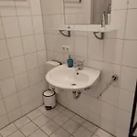 Appartement Business Near Neuss/duesseldorf