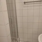 Business Near Neuss/düsseldorf Apartment *