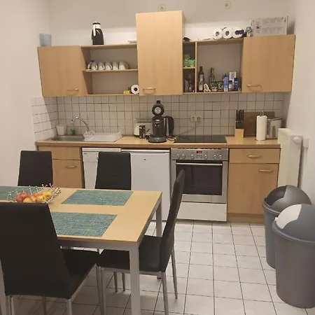 Business Near Neuss/duesseldorf Korschenbroich