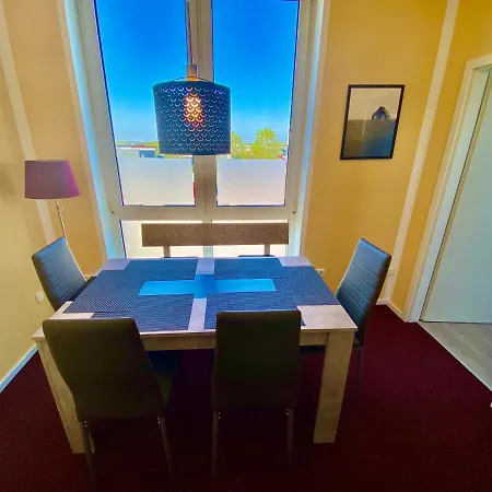 Business Near Neuss/duesseldorf * Korschenbroich