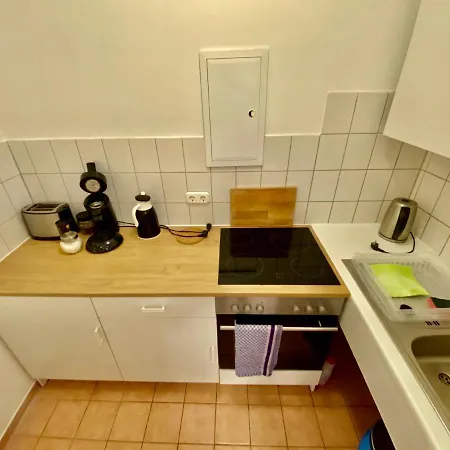 Business Near Neuss/duesseldorf