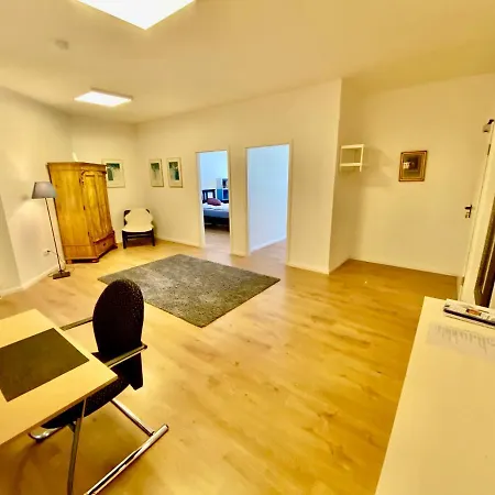 Business Near Neuss/duesseldorf * Korschenbroich