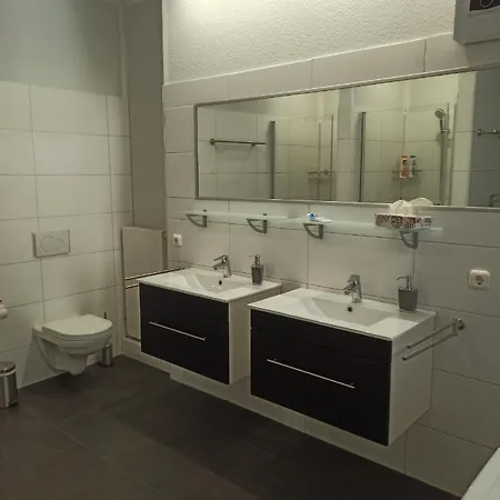 Business Near Neuss/duesseldorf Korschenbroich