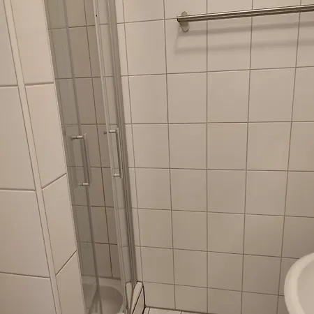 Business Near Neuss/duesseldorf Apartamento *