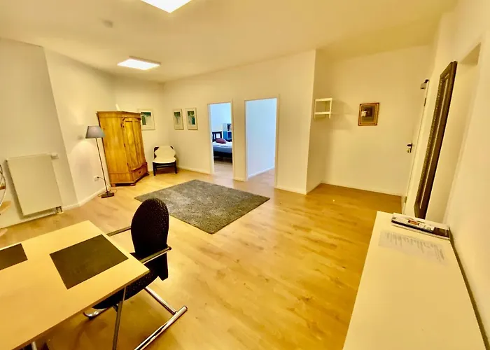 Business Near Neuss/duesseldorf * 科尔申布罗赫